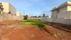 Foto 6 de Lote/Terreno à venda, 502m² em Portal das Estrelas, Boituva