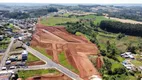 Foto 2 de Lote/Terreno com 1 Quarto à venda, 252m² em Esplanada, Chapecó