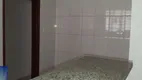 Foto 10 de Casa com 4 Quartos à venda, 207m² em Campos Eliseos, Ribeirão Preto