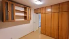 Foto 11 de Apartamento com 4 Quartos para venda ou aluguel, 143m² em Itaim Bibi, São Paulo