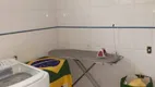 Foto 21 de Sobrado com 4 Quartos à venda, 750m² em Adalgisa, Osasco