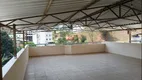 Foto 8 de Cobertura com 2 Quartos à venda, 157m² em Silvestre, Viçosa