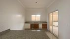 Foto 3 de Casa de Condomínio com 3 Quartos à venda, 180m² em Jardim Residencial Chácara Ondina, Sorocaba