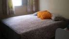 Foto 21 de Apartamento com 2 Quartos à venda, 51m² em Jardim Estrela, Mauá