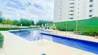 Foto 6 de Apartamento com 3 Quartos à venda, 82m² em Guararapes, Fortaleza