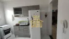 Foto 31 de Apartamento com 2 Quartos à venda, 90m² em Aviação, Praia Grande