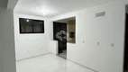 Foto 19 de Casa de Condomínio com 2 Quartos à venda, 151m² em Beira Rio, Biguaçu