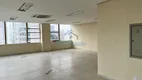 Foto 4 de Sala Comercial para alugar, 136m² em República, São Paulo