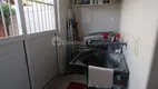 Foto 6 de Sobrado com 4 Quartos à venda, 350m² em Macaúba, Teresina