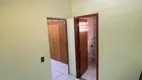 Foto 18 de Casa com 4 Quartos à venda, 230m² em Vila Sao Judas Tadeu, São José do Rio Preto