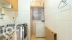 Foto 19 de Apartamento com 1 Quarto à venda, 56m² em República, São Paulo