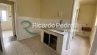 Foto 8 de Apartamento com 2 Quartos à venda, 69m² em Centro, Nova Friburgo