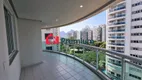 Foto 7 de Apartamento com 4 Quartos à venda, 152m² em Barra da Tijuca, Rio de Janeiro
