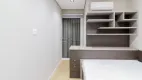 Foto 6 de Apartamento com 1 Quarto para alugar, 52m² em Gleba Fazenda Palhano, Londrina