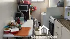 Foto 12 de Apartamento com 3 Quartos à venda, 67m² em Pitimbu, Natal