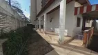 Foto 2 de Casa com 3 Quartos à venda, 475m² em Jardim Bethania, São Carlos
