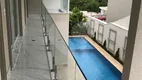 Foto 3 de Casa com 4 Quartos à venda, 400m² em Alphaville, Santana de Parnaíba