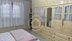 Foto 20 de Casa de Condomínio com 5 Quartos à venda, 524m² em Anil, Rio de Janeiro