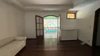 Foto 16 de Casa de Condomínio com 4 Quartos à venda, 483m² em Freguesia- Jacarepaguá, Rio de Janeiro