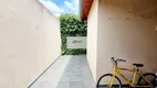 Foto 6 de Casa com 2 Quartos à venda, 78m² em VITORIA REGIA, Sorocaba
