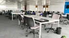 Foto 28 de Sala Comercial com 1 Quarto para alugar, 625m² em Jardim Paulista, São Paulo