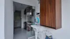 Foto 15 de Apartamento com 2 Quartos à venda, 59m² em Consolação, São Paulo