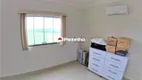 Foto 7 de Casa de Condomínio com 3 Quartos à venda, 260m² em Parque Residencial Roland, Limeira