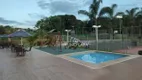 Foto 33 de Casa de Condomínio com 4 Quartos à venda, 326m² em , Igarapé