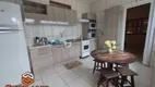 Foto 7 de Casa com 3 Quartos à venda, 115m² em Harmonia, Imbé