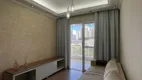 Foto 9 de Apartamento com 3 Quartos à venda, 80m² em Jardim Tupanci, Barueri