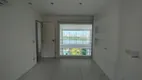 Foto 12 de Apartamento com 4 Quartos para venda ou aluguel, 144m² em Barra da Tijuca, Rio de Janeiro