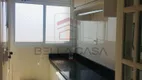 Foto 20 de Apartamento com 3 Quartos à venda, 103m² em Móoca, São Paulo