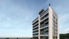 Foto 10 de Apartamento com 3 Quartos à venda, 135m² em Praia Brava de Itajai, Itajaí
