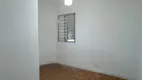 Foto 11 de Casa com 3 Quartos à venda, 250m² em Tatuapé, São Paulo