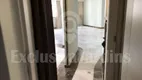 Foto 15 de Apartamento com 2 Quartos para alugar, 177m² em Jardim Paulistano, São Paulo