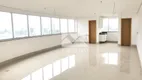 Foto 7 de Sala Comercial à venda, 65m² em Alto, Piracicaba