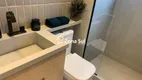 Foto 8 de Apartamento com 2 Quartos à venda, 53m² em Conjunto Habitacional São Deocleciano, São José do Rio Preto