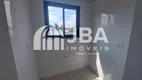 Foto 3 de Apartamento com 2 Quartos à venda, 62m² em Silveira da Motta, São José dos Pinhais