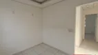 Foto 13 de Imóvel Comercial com 5 Quartos para alugar, 86m² em Bom Retiro, Curitiba