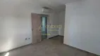 Foto 17 de Cobertura com 3 Quartos à venda, 122m² em Centro, Mongaguá