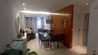 Foto 4 de Cobertura com 3 Quartos à venda, 150m² em Ingá, Niterói