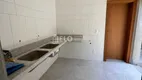 Foto 30 de Casa com 4 Quartos à venda, 365m² em Rodoviario, Campos dos Goytacazes