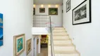 Foto 86 de Casa com 6 Quartos à venda, 642m² em Panamby, São Paulo