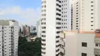 Foto 21 de Apartamento com 1 Quarto à venda, 45m² em Campo Belo, São Paulo