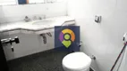 Foto 6 de Flat com 1 Quarto para alugar, 45m² em Funcionários, Belo Horizonte