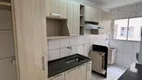 Foto 3 de Apartamento com 2 Quartos à venda, 68m² em Vila Siam, Londrina