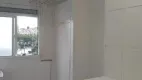 Foto 14 de Apartamento com 2 Quartos à venda, 61m² em Jaguaré, São Paulo