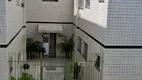 Foto 15 de Apartamento com 3 Quartos à venda, 100m² em Candelária, Natal