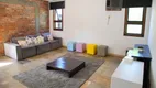 Foto 13 de Casa com 5 Quartos à venda, 650m² em São Luíz, Belo Horizonte