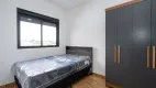 Foto 15 de Apartamento com 1 Quarto à venda, 38m² em Socorro, São Paulo